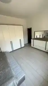 Гостевой дом в ДНТ Термист - 7