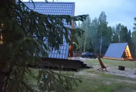 Влодеево - 13