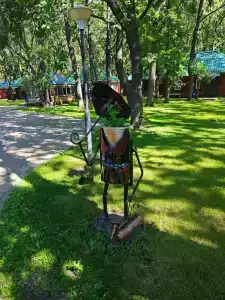 Дубрава - 32