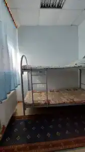 Каисса - 31