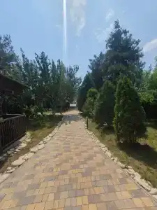 Крымские Карибы - 86