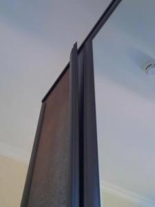 Бальмонт - 92