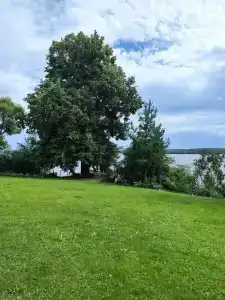 Дом на Волге - 41