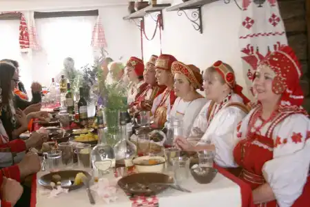 Хутор Песочное - 25