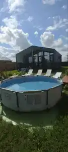 Сова - 40