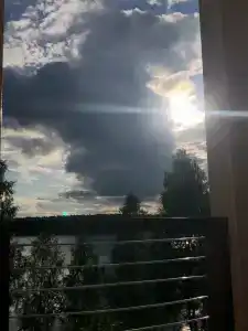 Лунный свет - 94