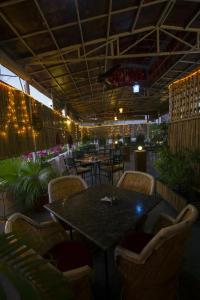 Chitra Katha Jaipur Boutique - 46