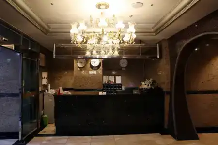 Signature - 39