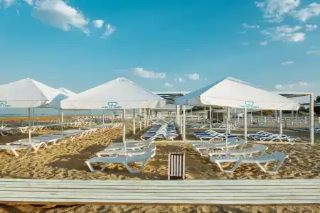 Pontos Family Resort Vesta - 29