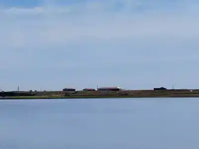 Две реки - 44