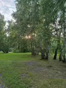 Зотино - 33