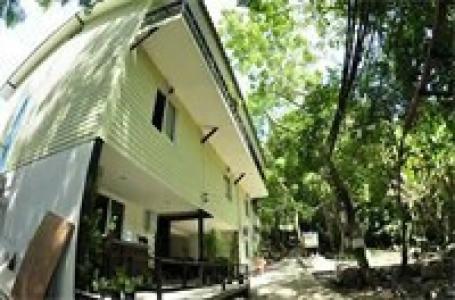 Kitty Guesthouse - 20