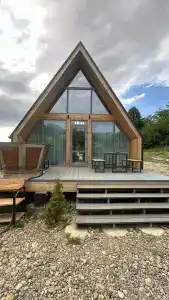 Серёжкино - 28