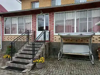 Династия - 67