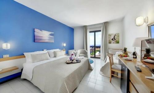 I Giardini di Athena- Athena Resort - 80