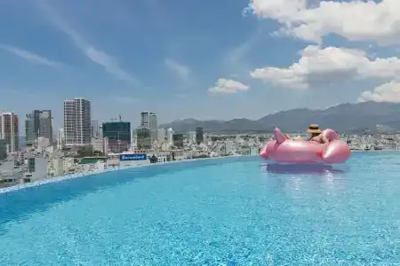 Florida Nha Trang - 5