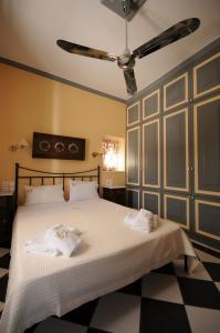 Metohi Georgila - 37