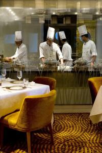 The Taj Mahal Palace, Mumbai - 34