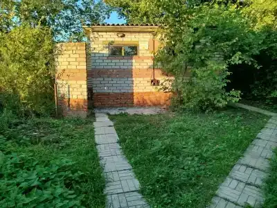 Волшебница - 48