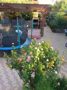 Морская, 51 - 54