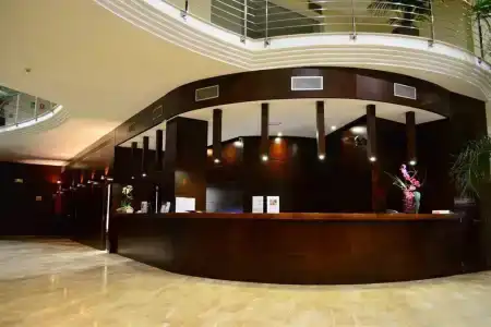 Bahía Calpe by Pierre & Vacances - 16