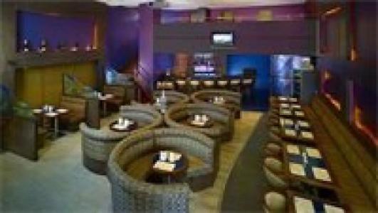 Grand Chennai By Grts - 42