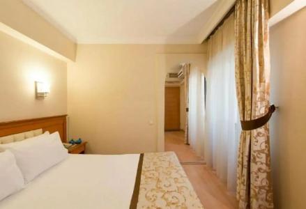 Prestige Old City - 35