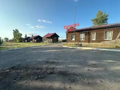 Капитан Джек - 5