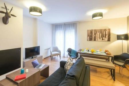 Apartaments Superior - 43
