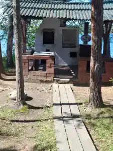 Цска - 6