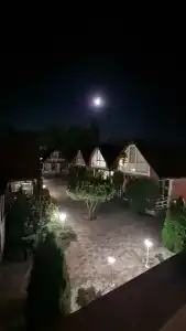 БухтаБарахта - 22