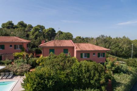 Residenze Al Colle Dei Pini - 21