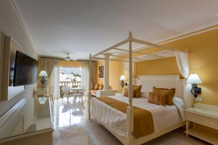 Bahia Principe Luxury Bouganville - Adults Only All Inclusive - 86