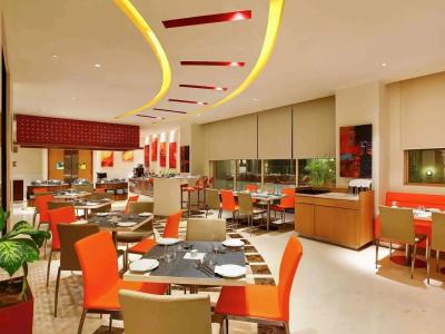 ibis Chennai City Centre - An Accor Brand - 49