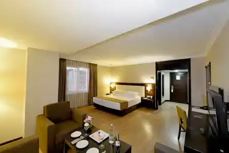 Eresins Topkapı - 68