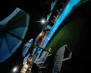 Русалочка - 10