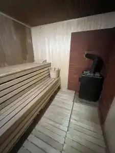 Белый лотос - 40