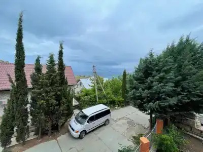 Алые паруса - 46