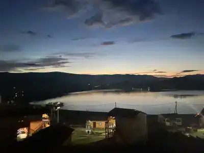 Эльдорадо - 8