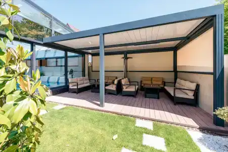 Платонов - 15