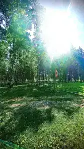 Медвежий угол - Иремель - 15