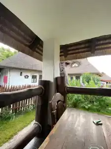 Диканька на Тамани - 78