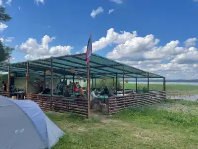 Селигерец - 37