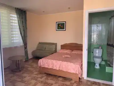 Амир-Дани - 49