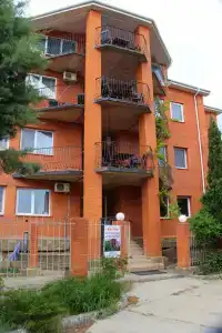 Алые паруса - 3