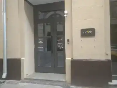 11Rooms - 18