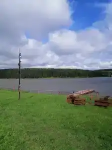 Чистые пруды - 22