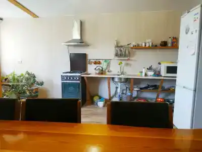 Фиолент Снт Ветеран - 10