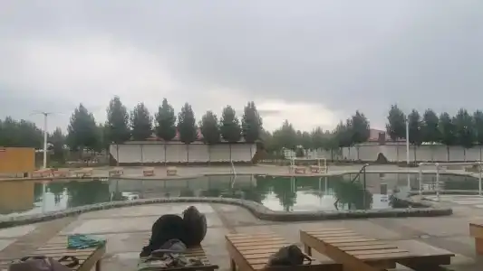 Баксан - 28