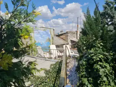 Волшебный Дворик - 30